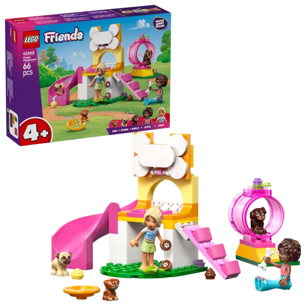lego-friends-puppy-playground-66-pieces