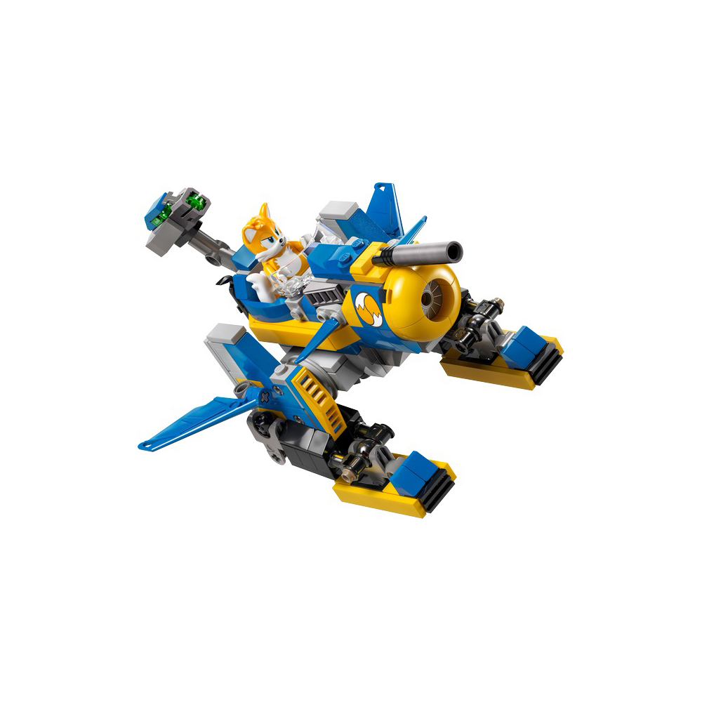 lego-sonic-cyclone-vs-metal-sonic-290-pieces