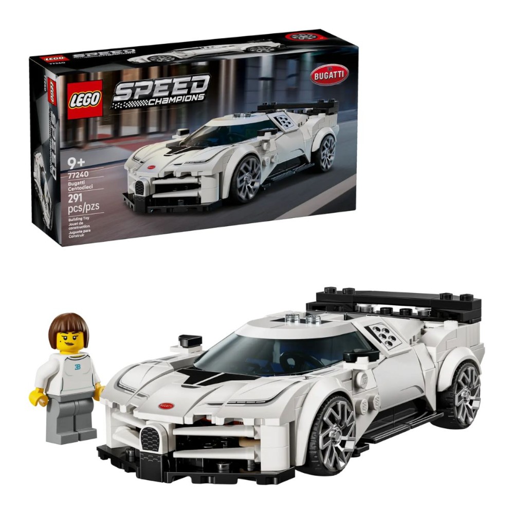 lego-speed-champions-bugatti-centodieci-hyper-sports-car