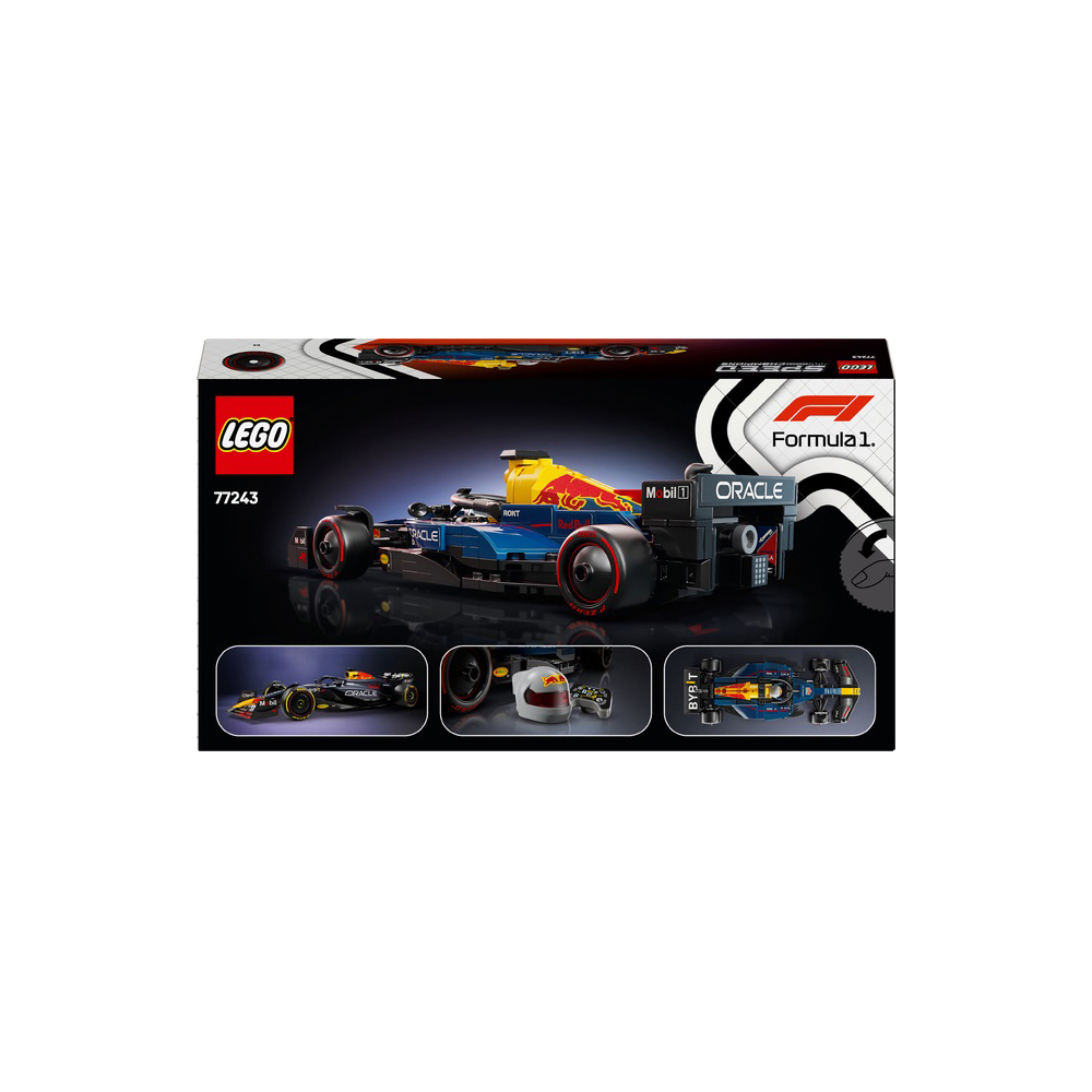 lego-speed-oracle-red-bull-rb20-f1-race-car-251-pieces