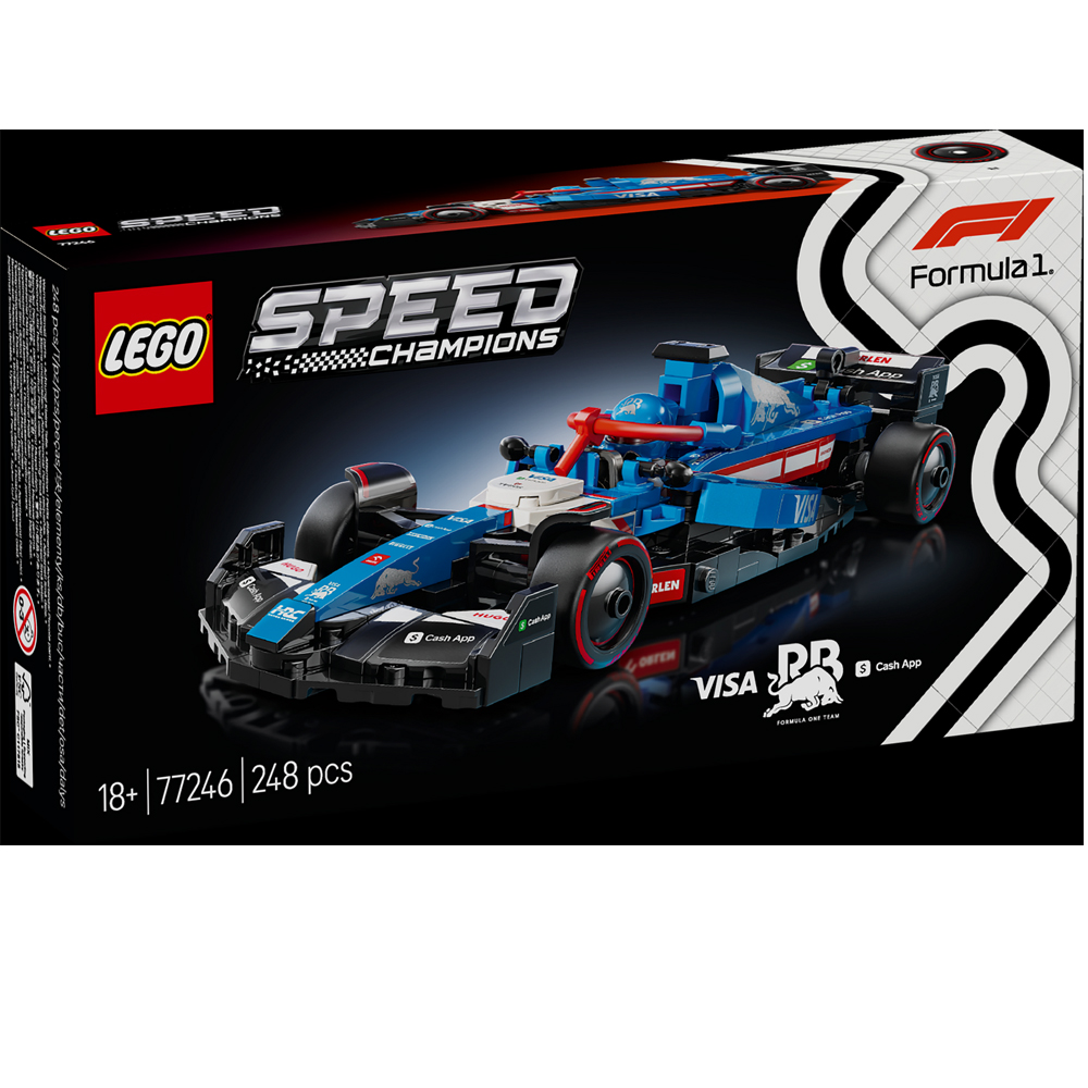 lego-speed-visa-cash-app-rb-vcarb-f1-race-car-248-pieces