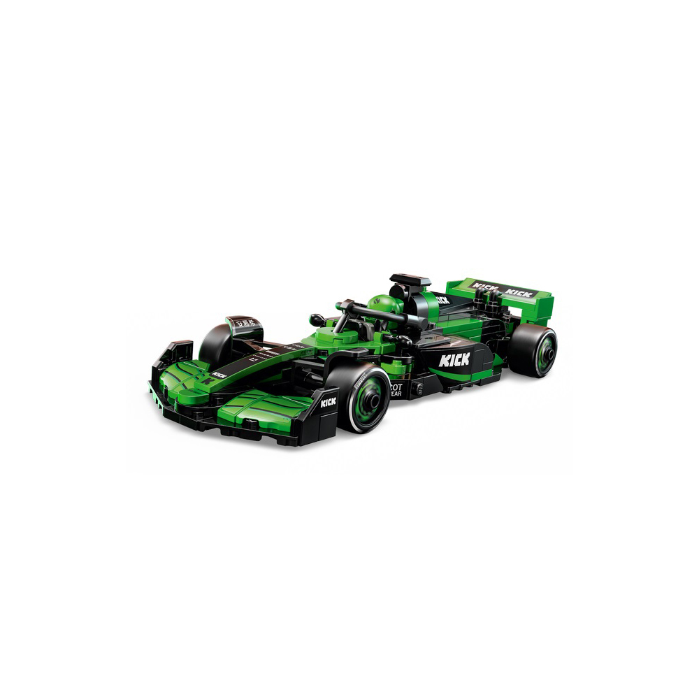lego-speed-kick-sauber-f1-team-c44-race-car-259-pieces