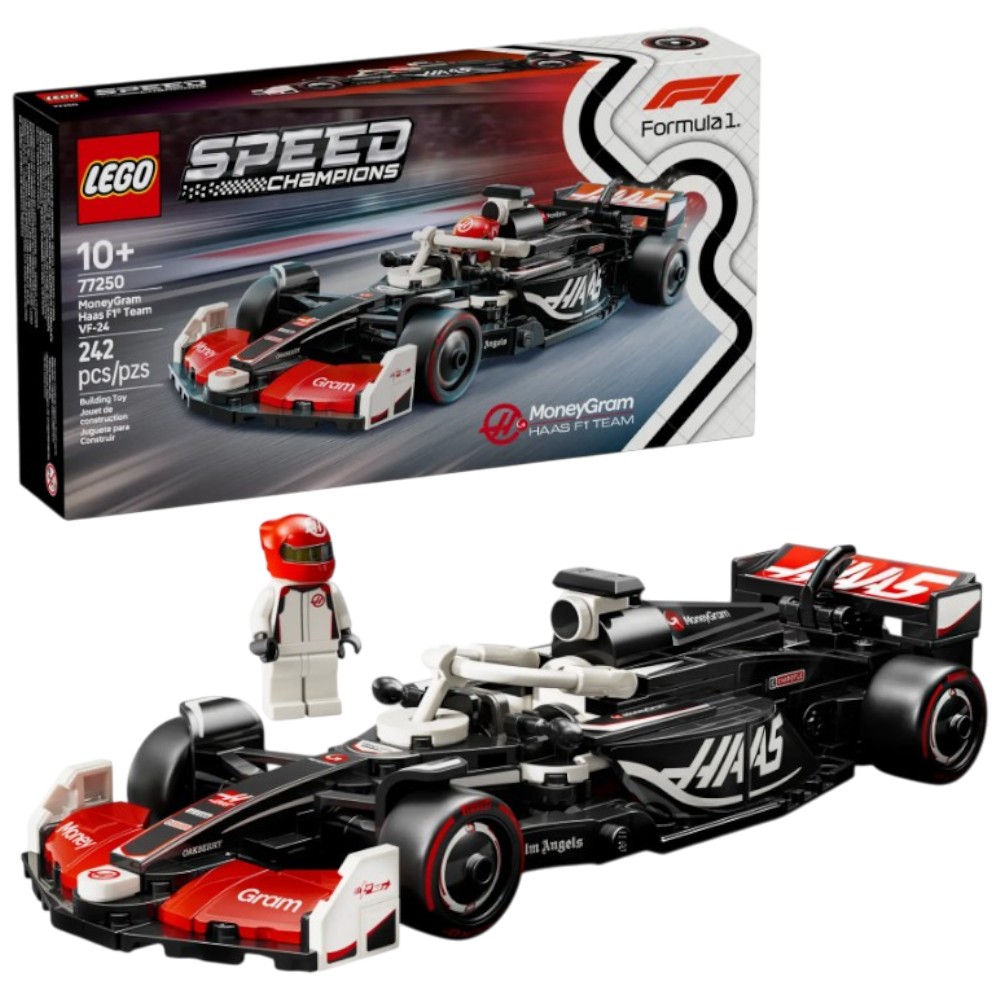 lego-speed-champions-moneygram-haas-f1-team-vf-24-race-car-242-pieces