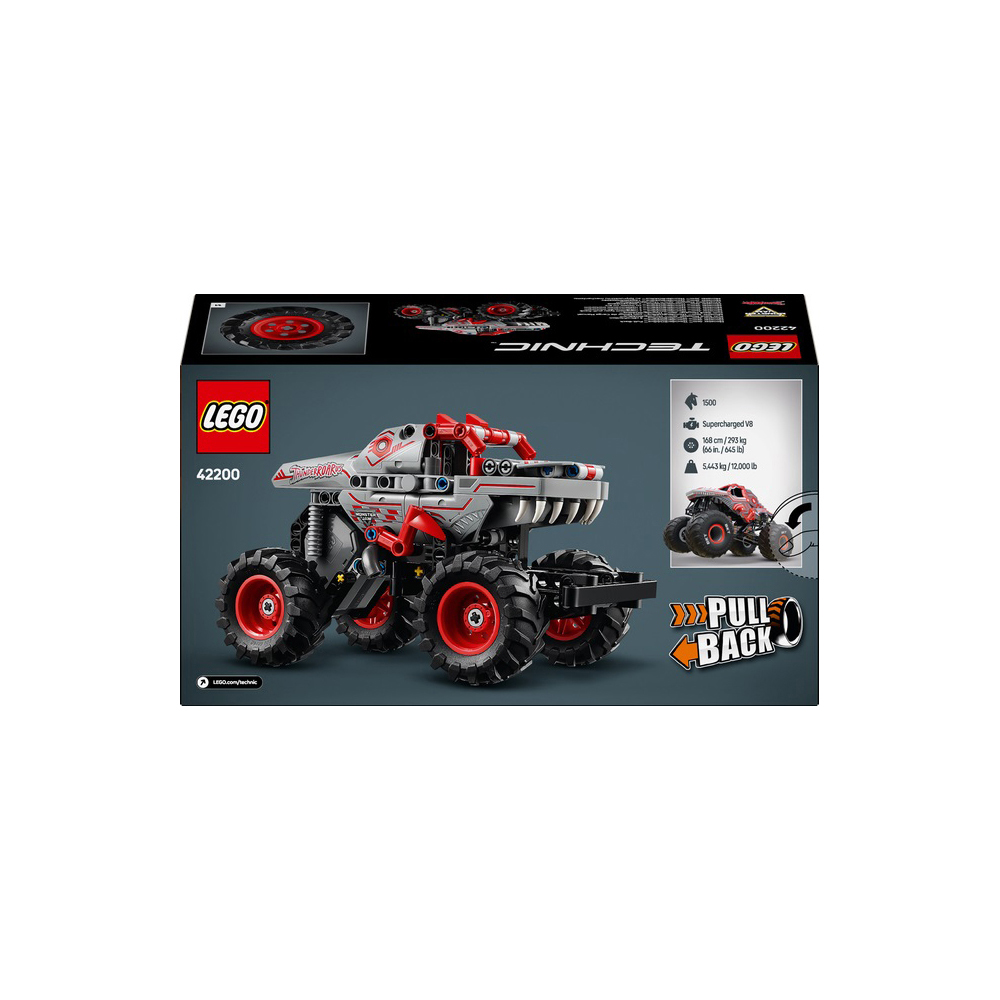 lego-technic-monster-jam-thunderroarus-232-pieces