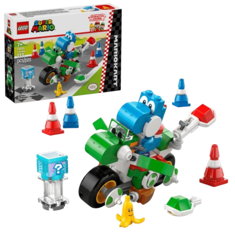 lego-super-mario-yoshi-bike