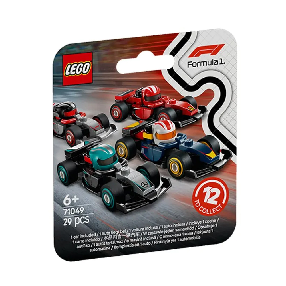 lego-minifigures-f1-collectible-race-cars-29-pieces