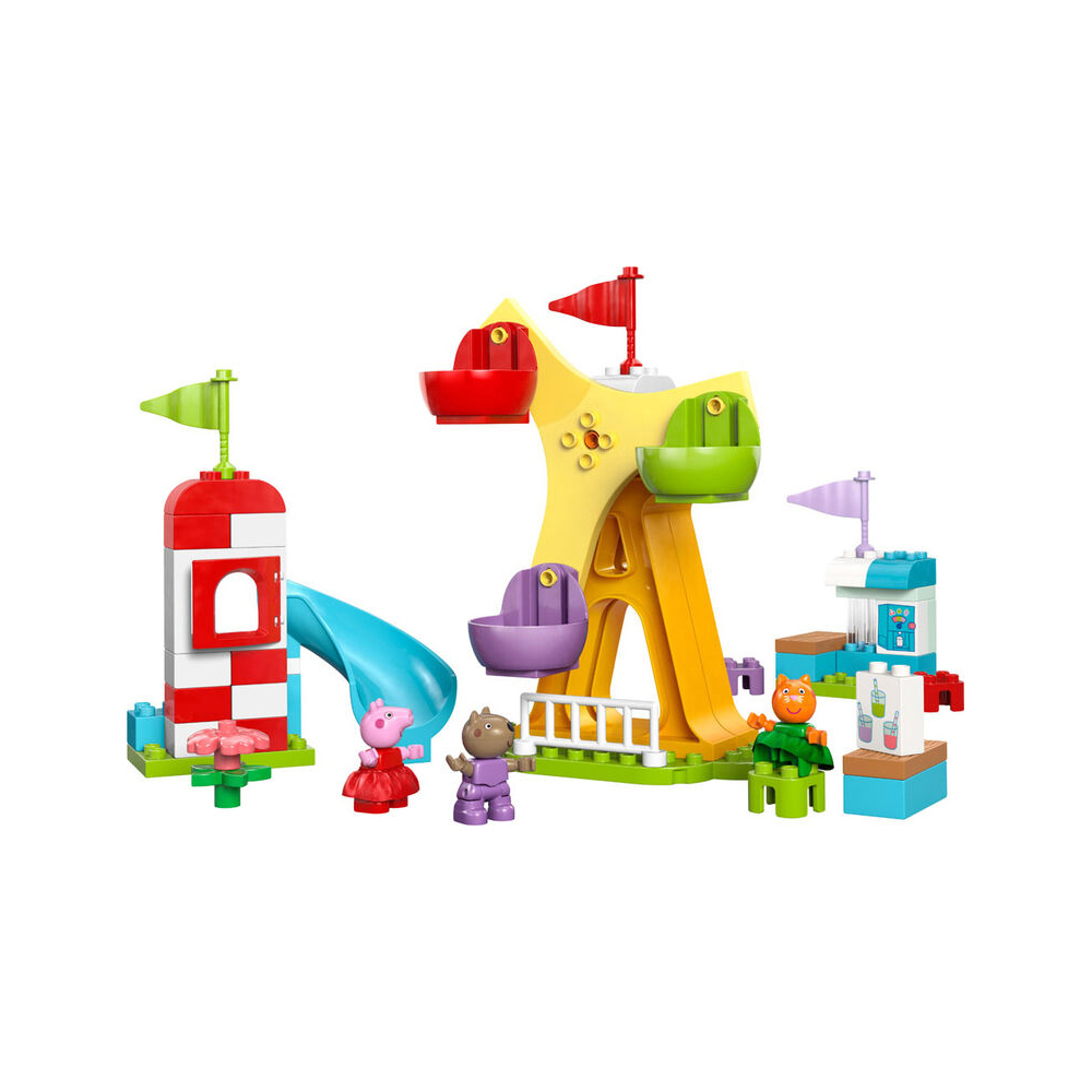 lego-duplo-peppa-pig-funfair-53-pieces