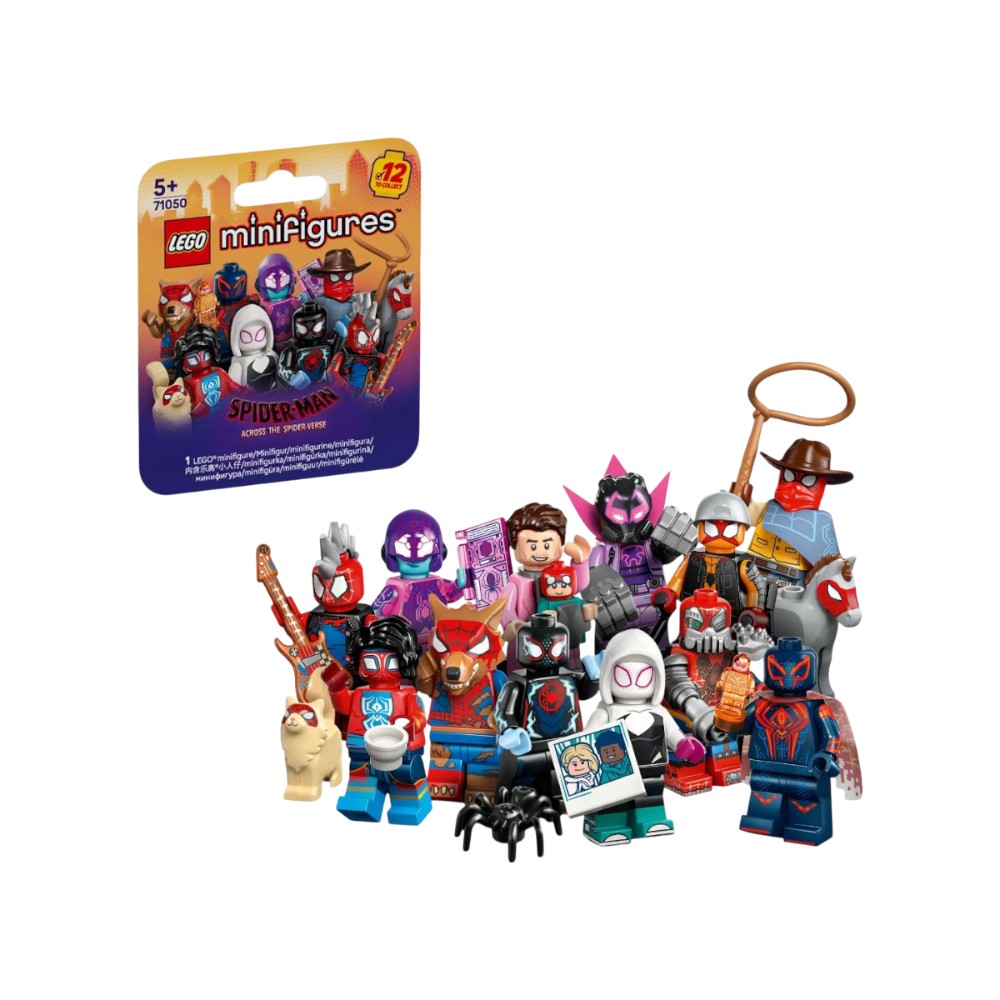 lego-marvel-minifigures-spider-man-carton-pack-12-pcs