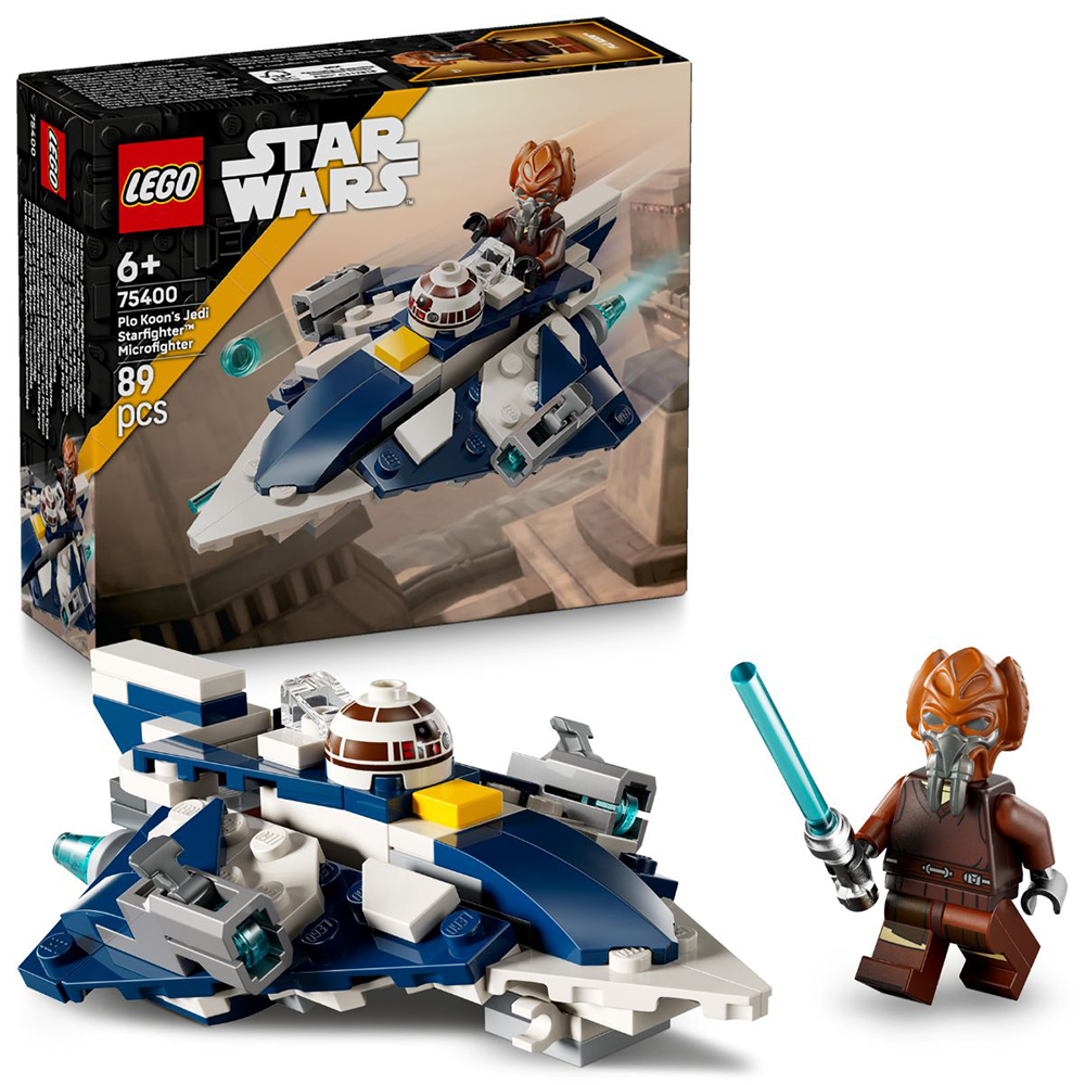 lego-koon’s-jedi-starfighter-microfighter-89pieces