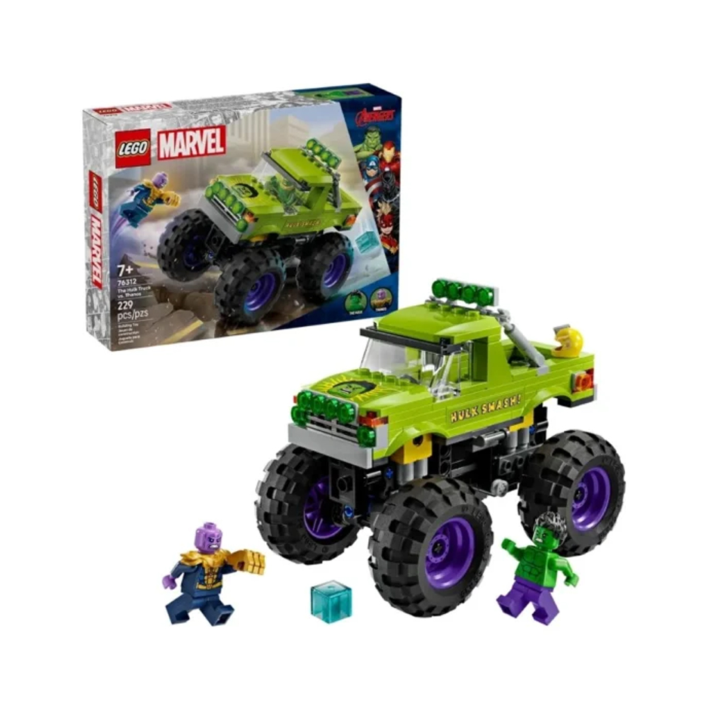 lego-marvel-the-hulk-truck-vs-thanos-229-pieces