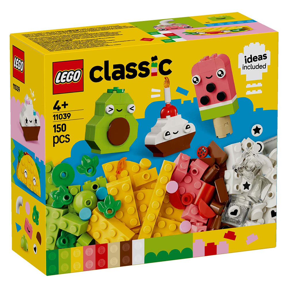 lego-classic-creative-food-friends-150-pieces