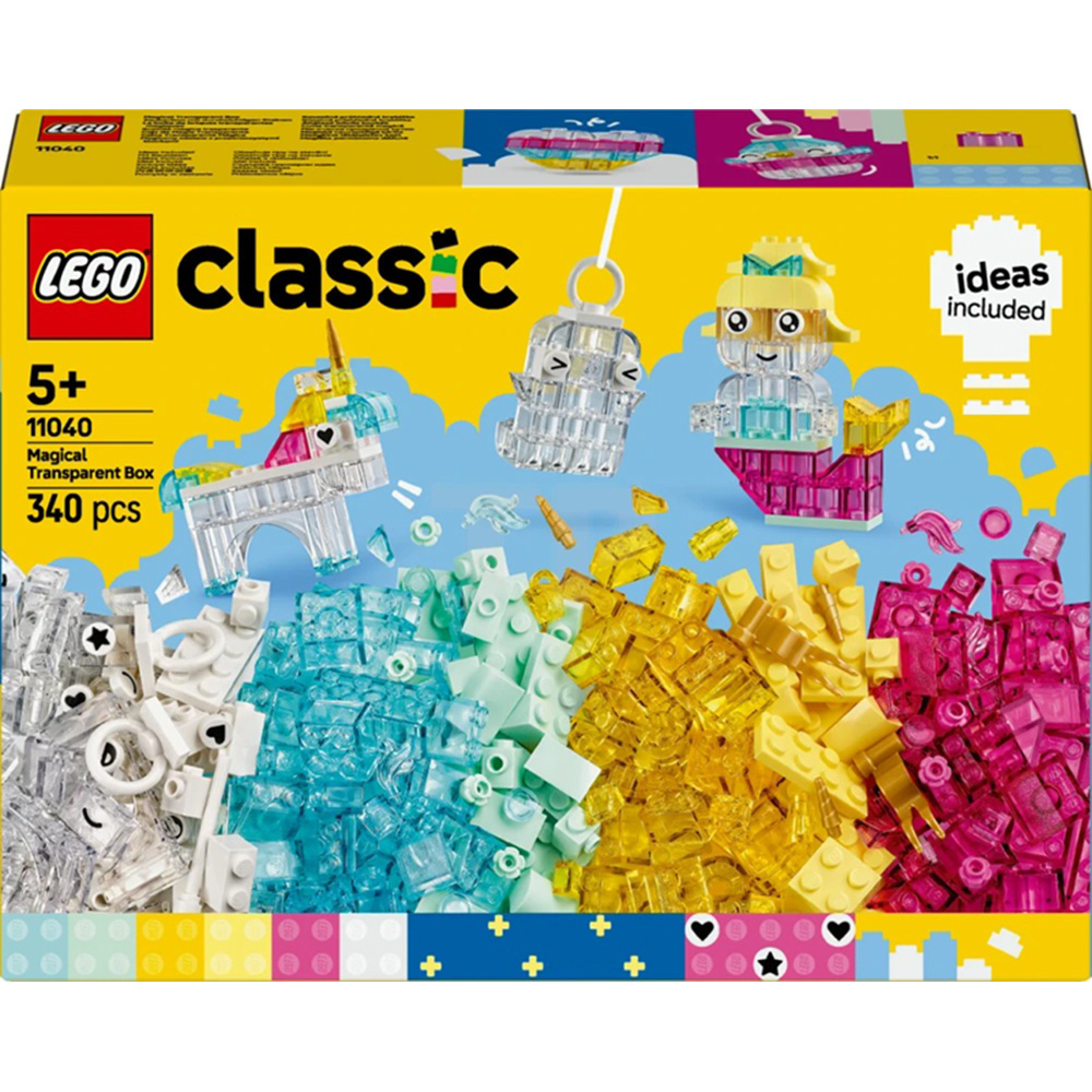 lego-classic-magical-transparent-box-340-pieces