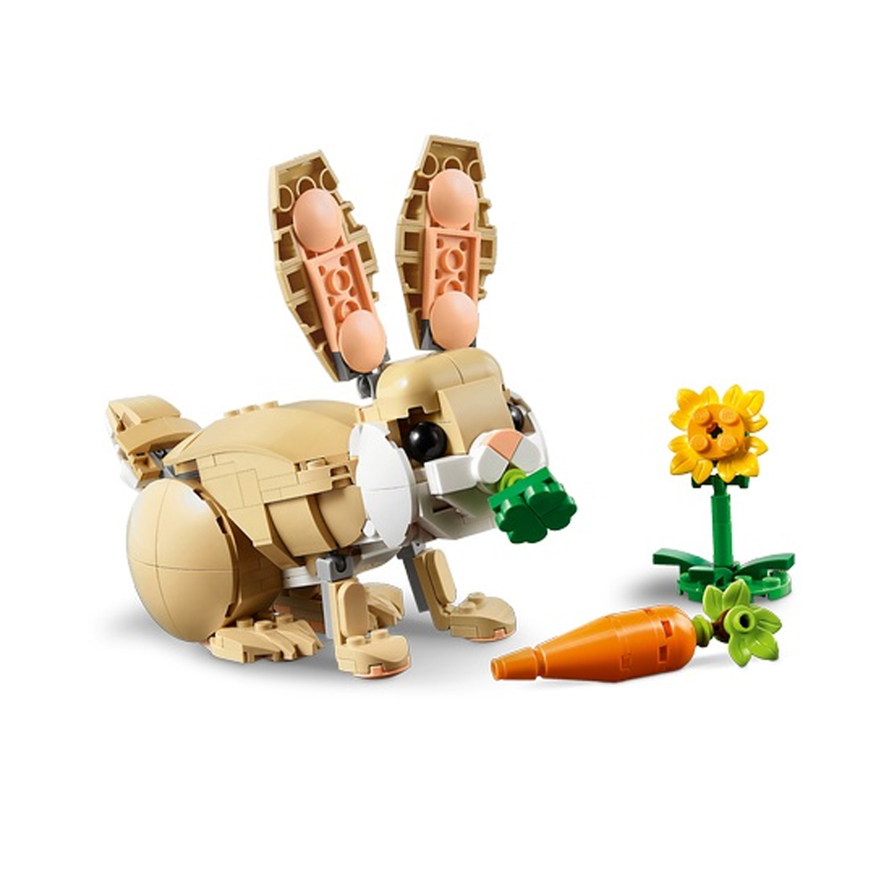 lego-creator-cute-bunny-326-pieces