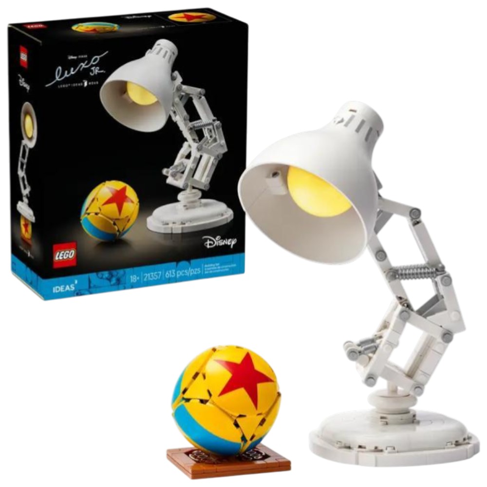 lego-disney-pixar-luxo-jr-