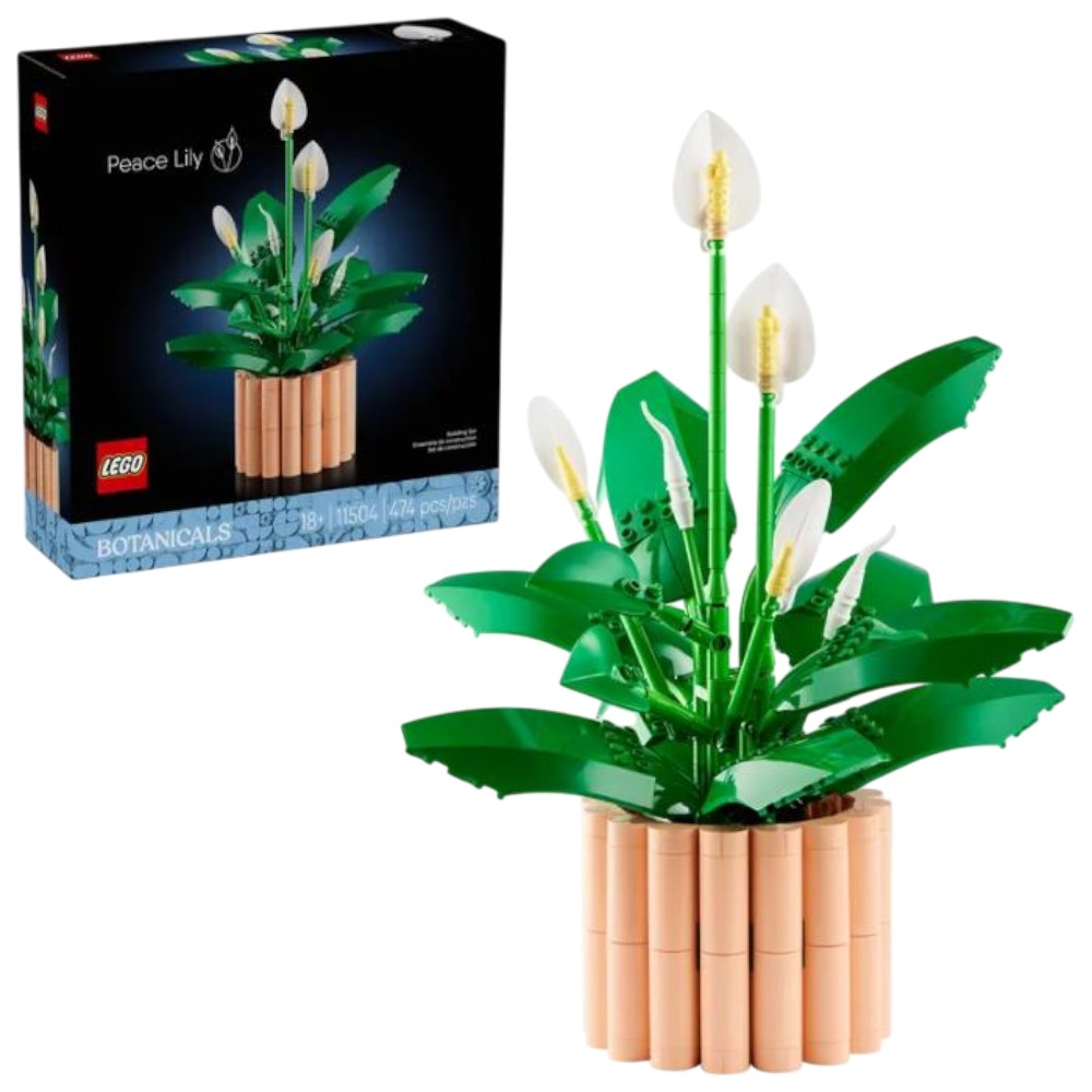 lego-botanicals-peace-lily-474-pcs