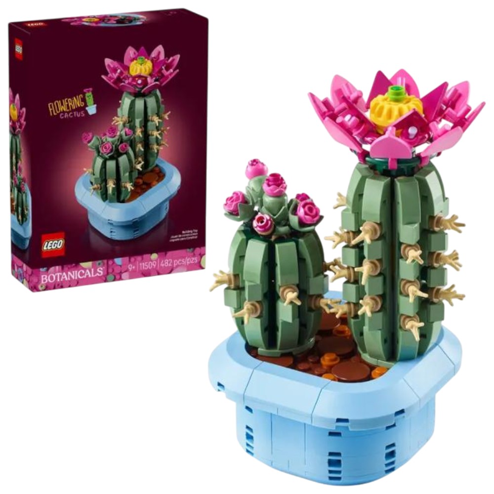 lego-botanicals-flowering-cactus-482-pcs