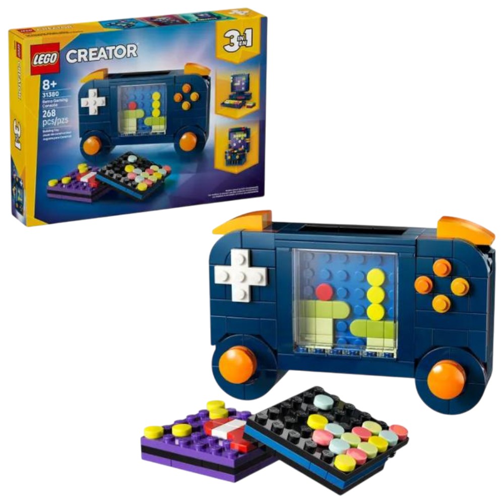 lego-creator-retro-gaming-console-268pcs