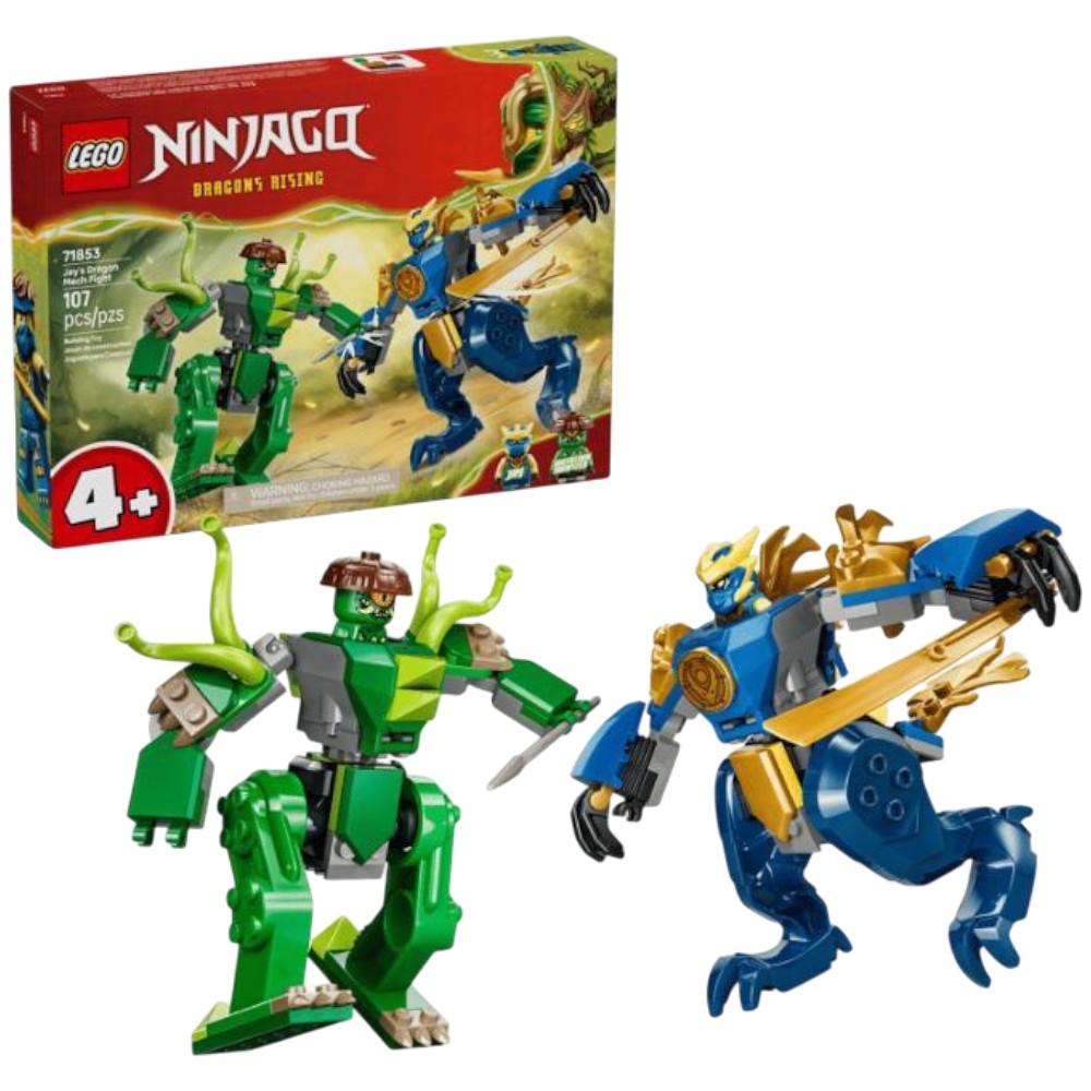 lego-ninjago-jays-dragon-mech-fight-107-pieces