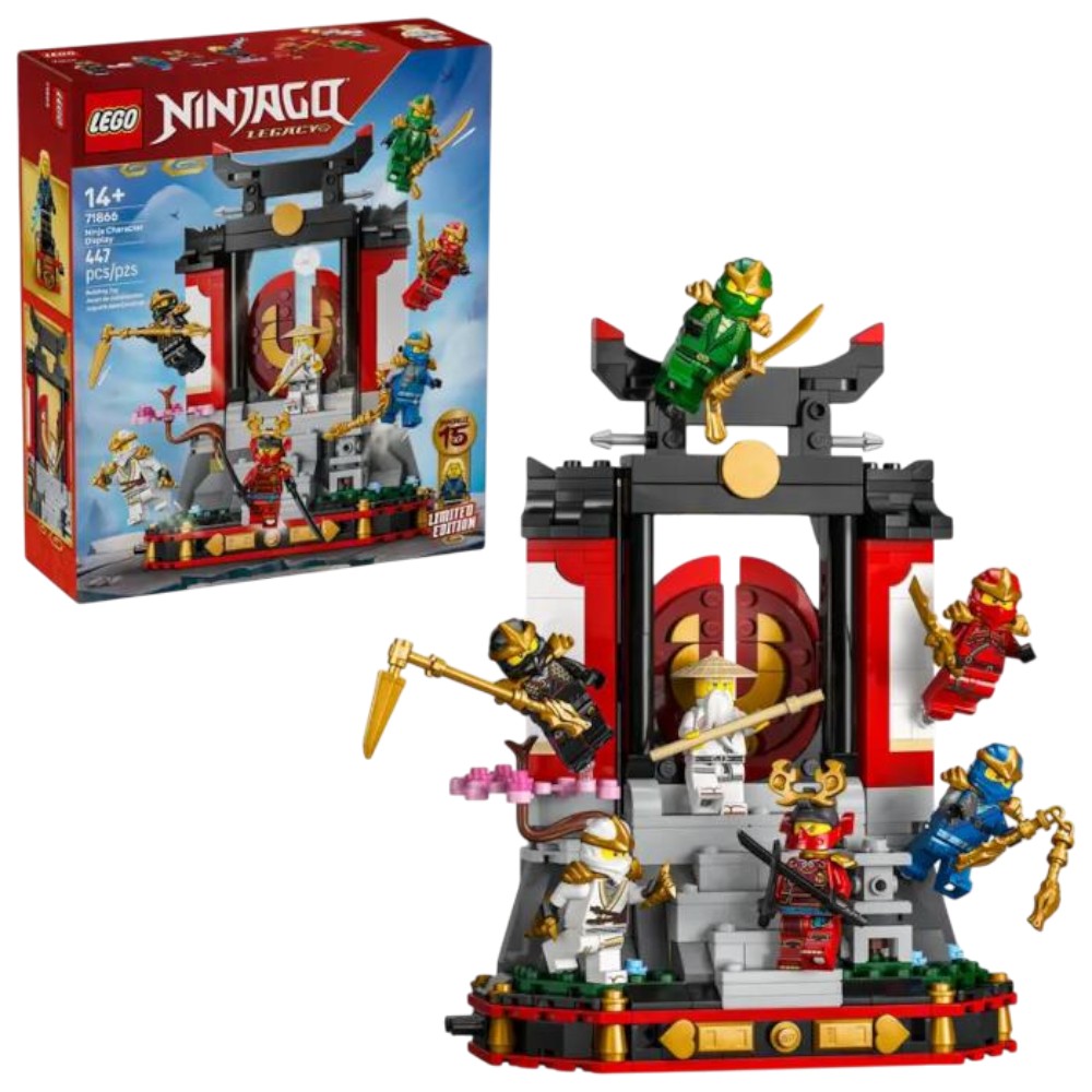 lego-ninjago-ninja-character-display-15th-anniversary-447-pieces