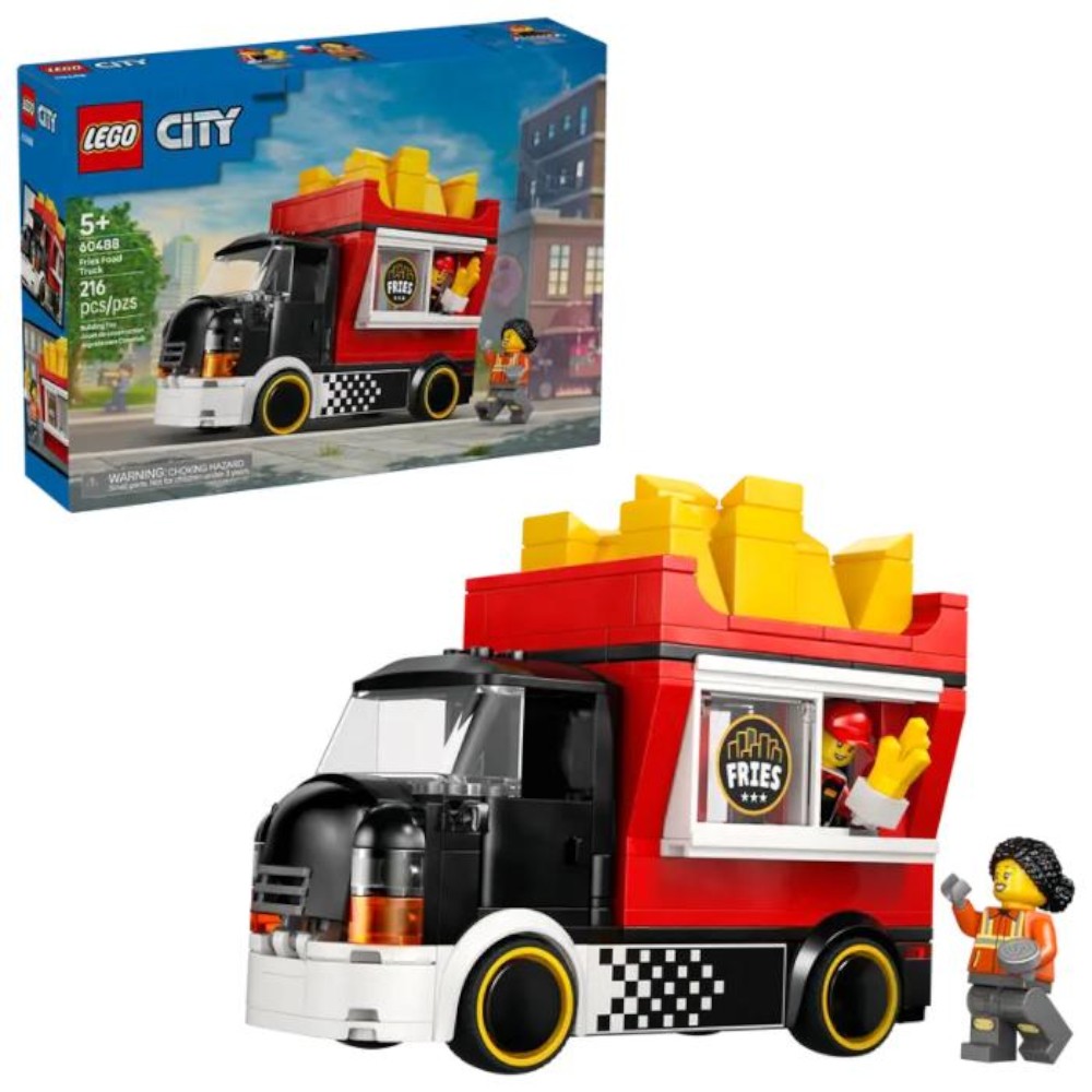 lego-city-fries-food-truck-216-pieces