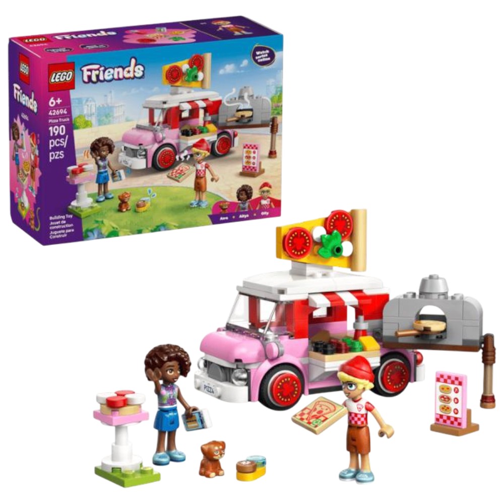 lego-friends-pizza-truck-190-pieces