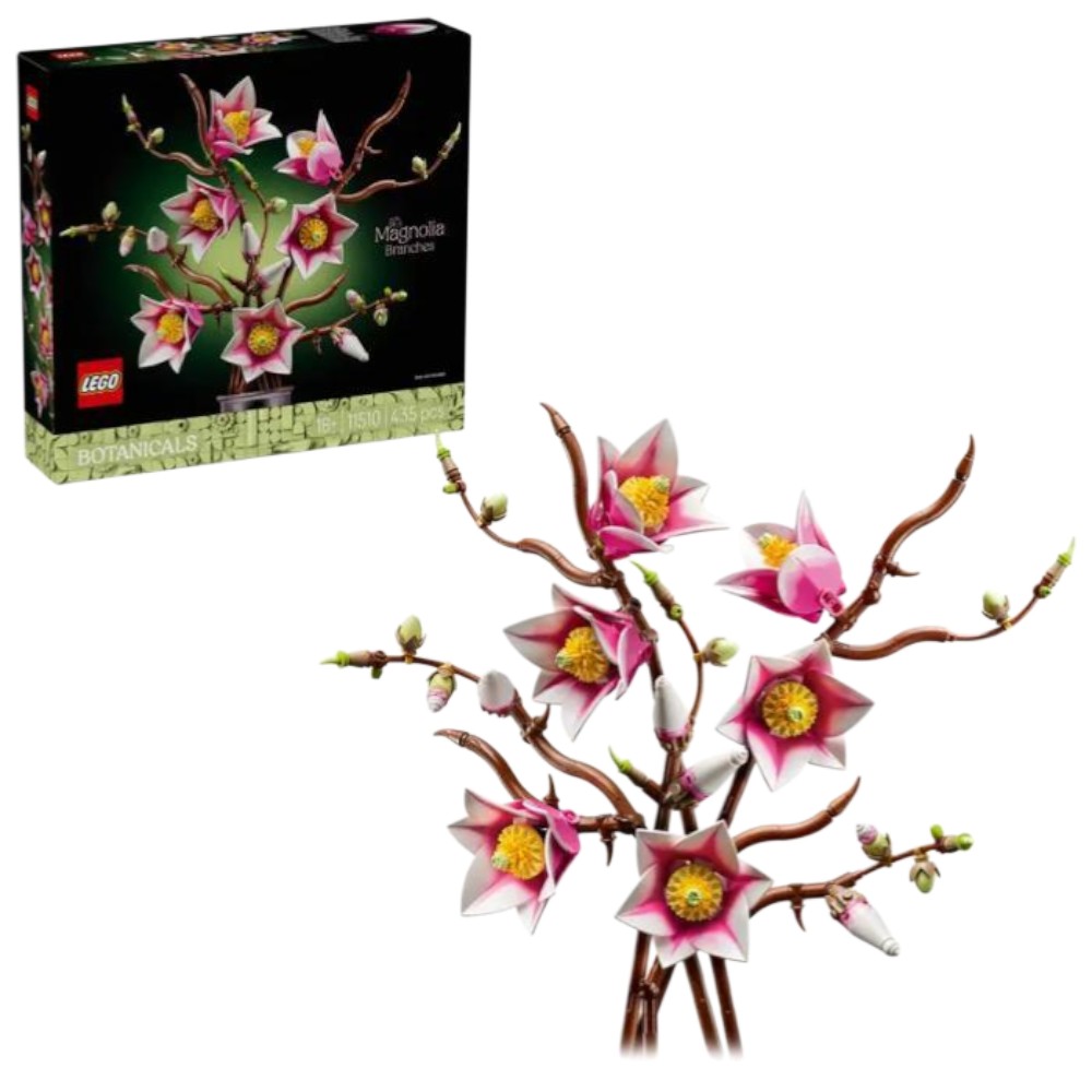 lego-botanicals-magnolia-branches