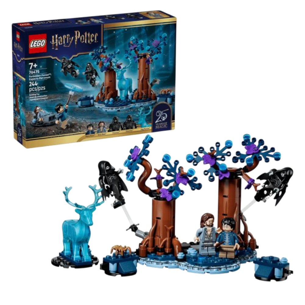 lego-harry-potter-expecto-patronum-244pcs
