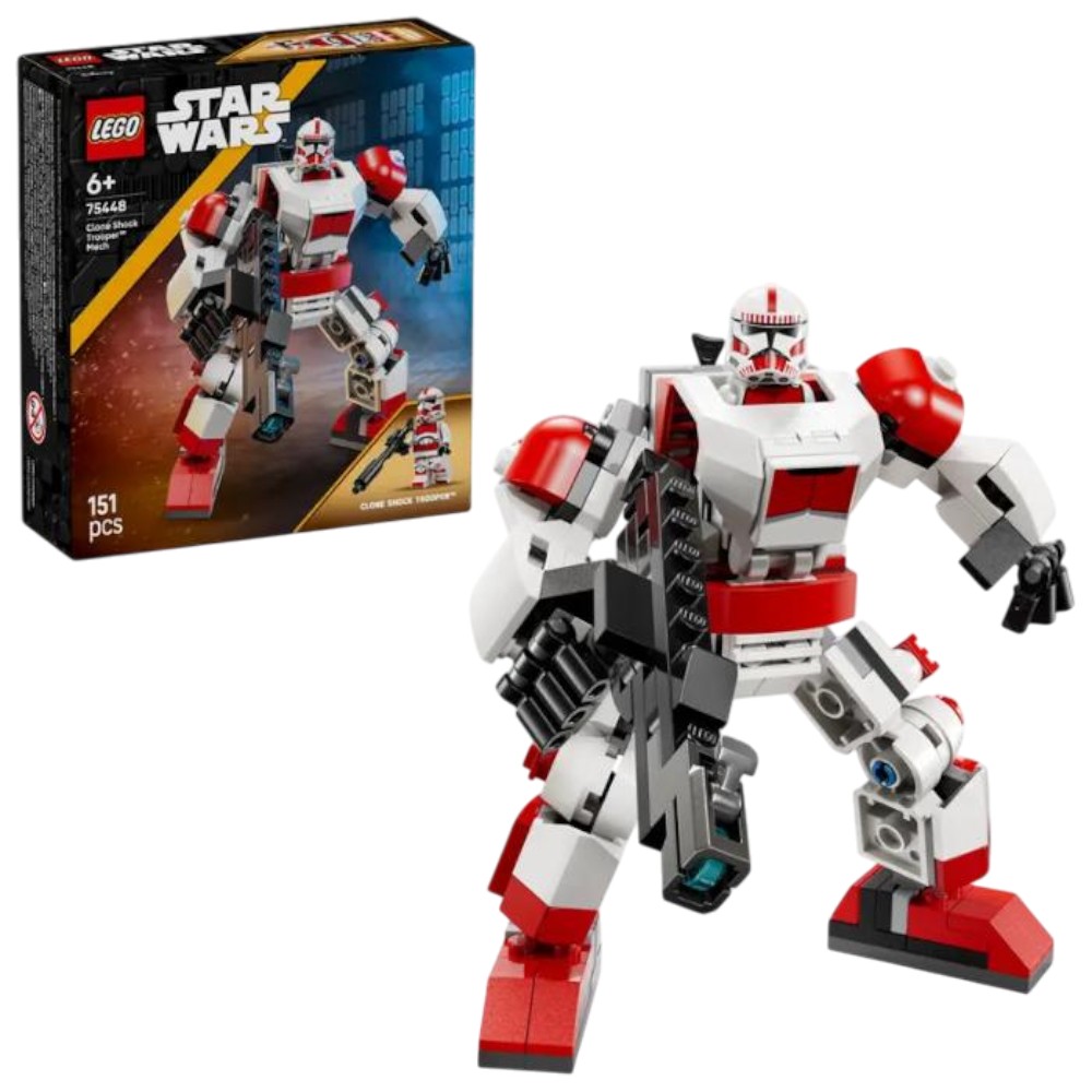 lego-star-wars-clone-shock-trooper-mech-151-pcs