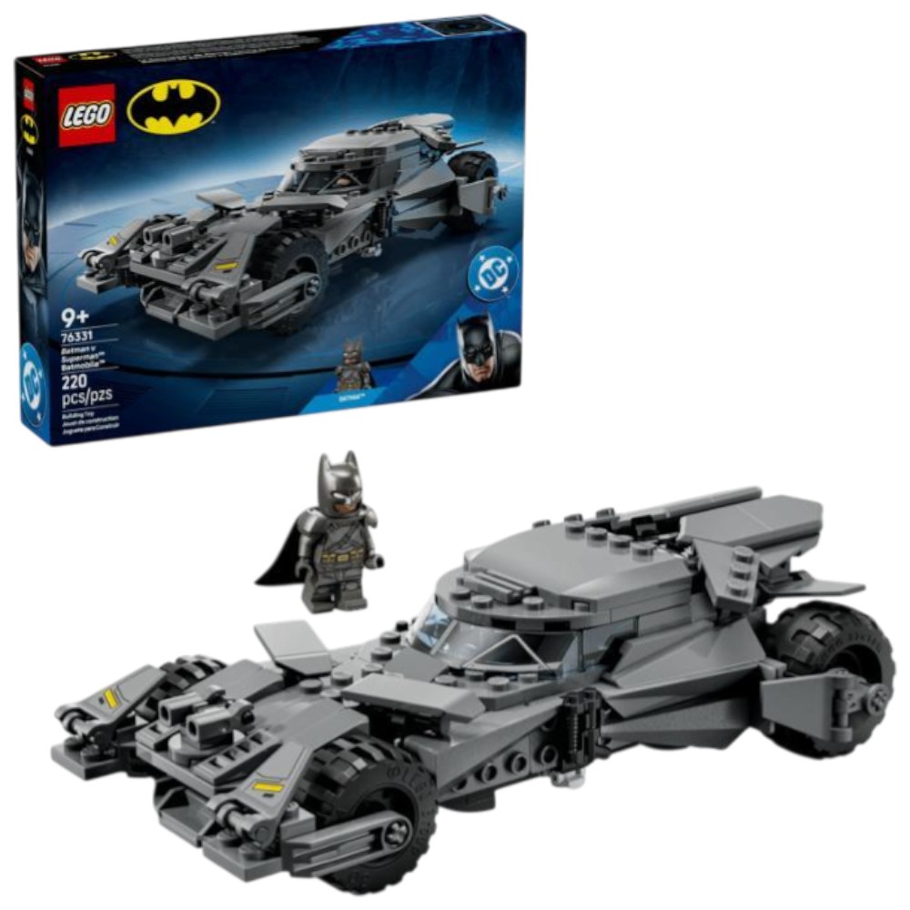lego-super-heroes-batman-v-superman-batmobile