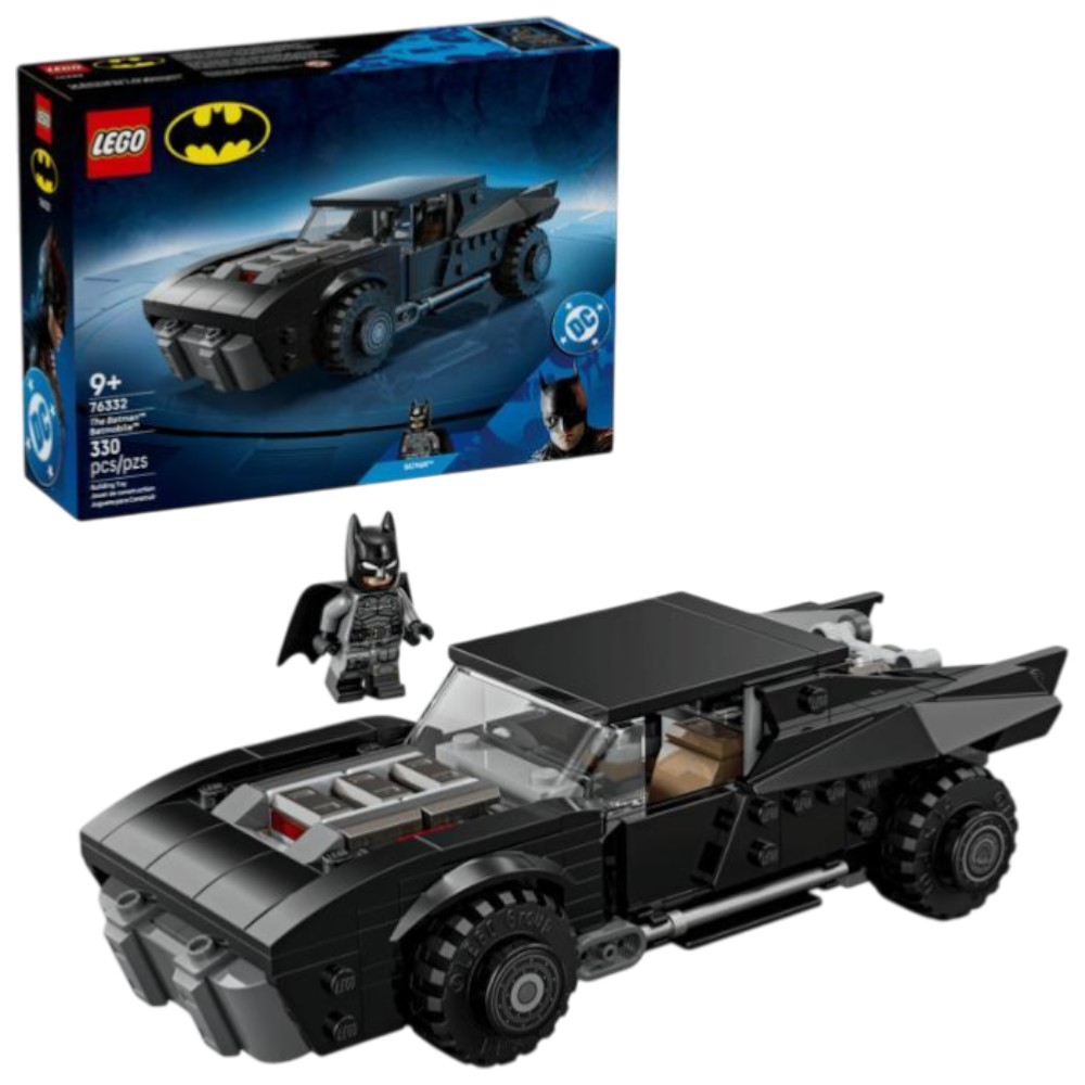 lego-superheroes-the-batman-batmobile