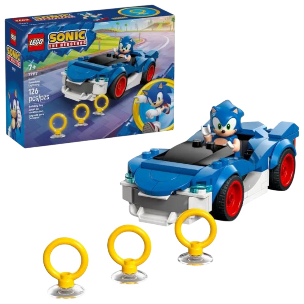 lego-sonic-the-hedgehog-speedster-lightning-126-pieces