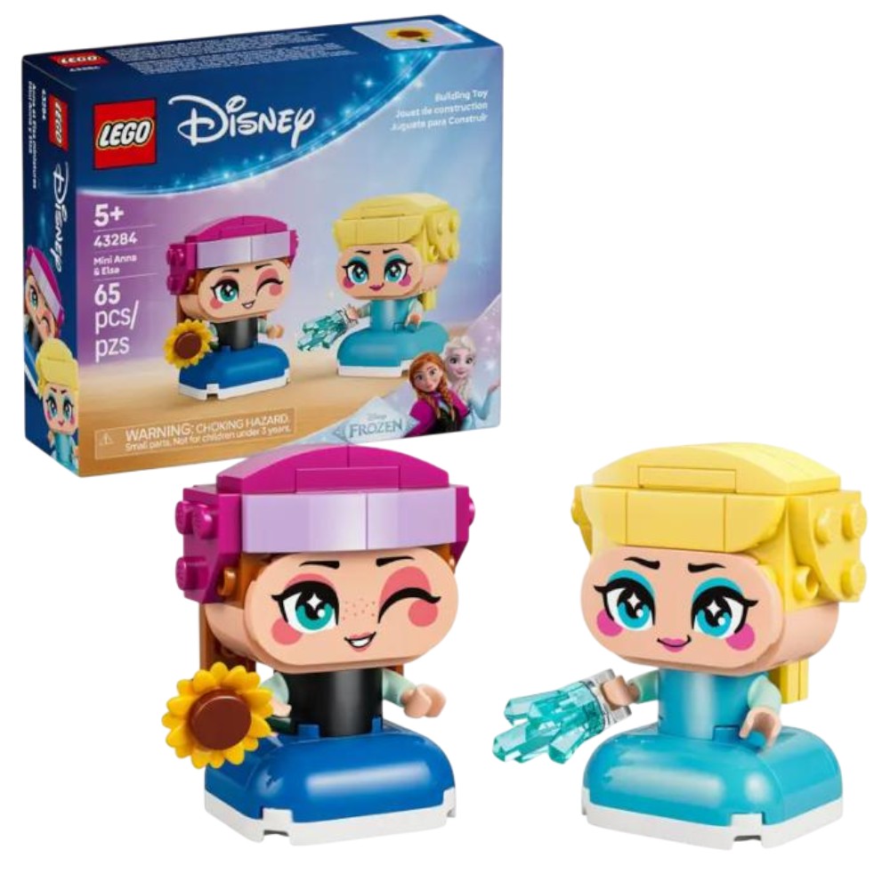 lego-disney-mini-anna-elsa-65pcs