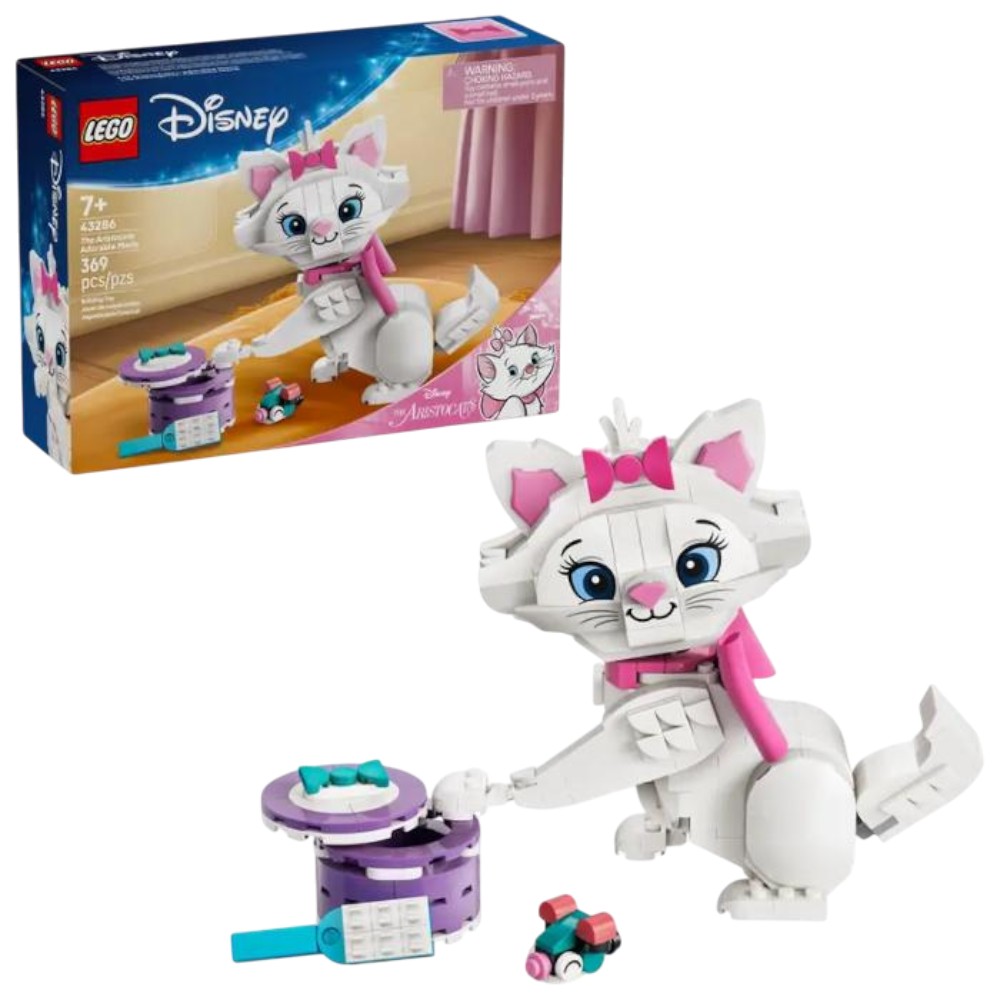 lego-disney-the-aristocats-adorable-mari-369-pcs