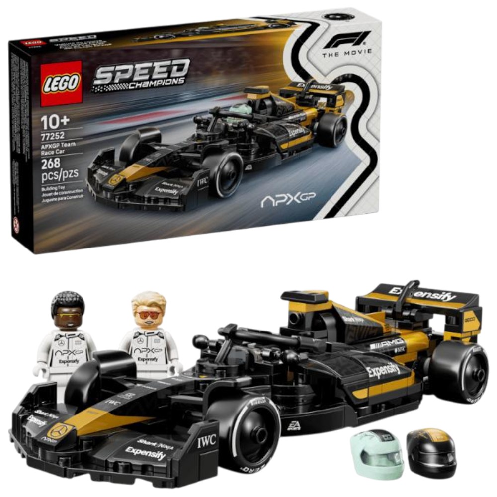 lego-speed-champions-apxgp-team-race-from-f1-the-movie-268pcs