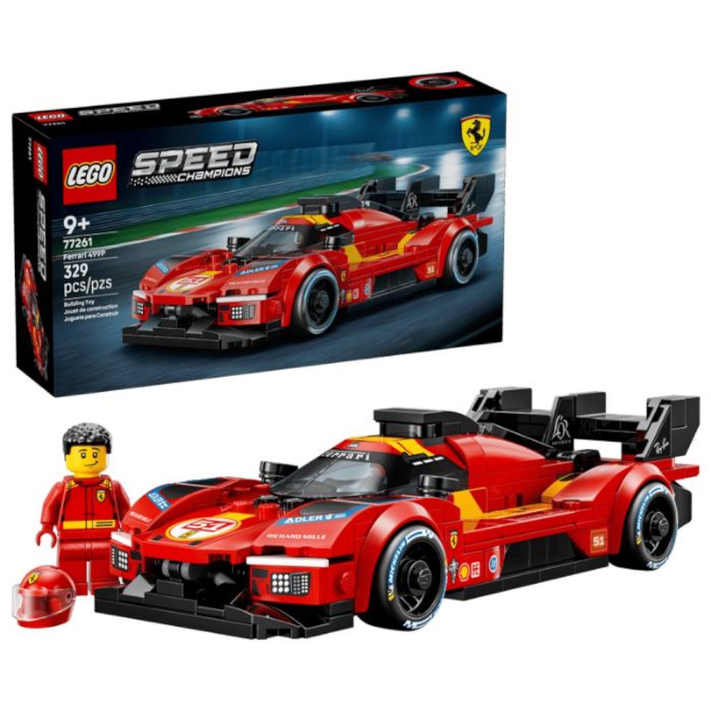 lego-speed-ferrari-329pcs