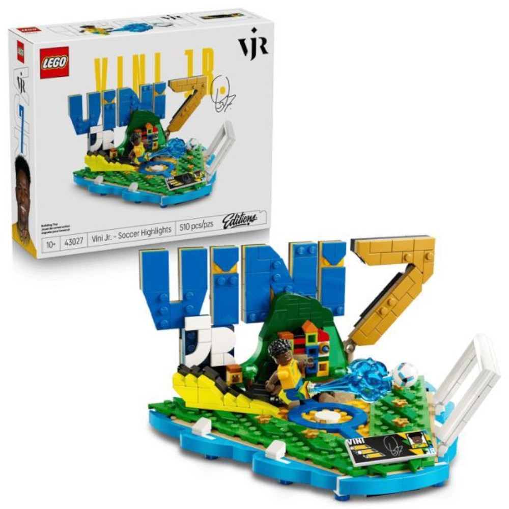 lego-vini-jr-soccer-highlights-510pcs