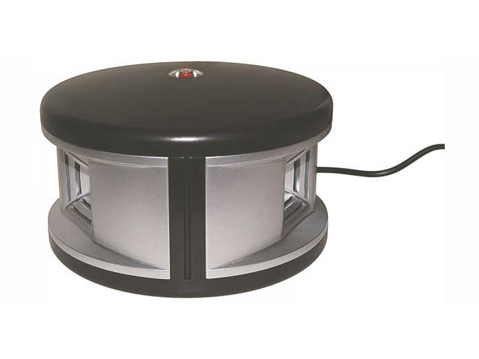 aosion-360-degree-ultrasonic-insect-and-pest-repeller