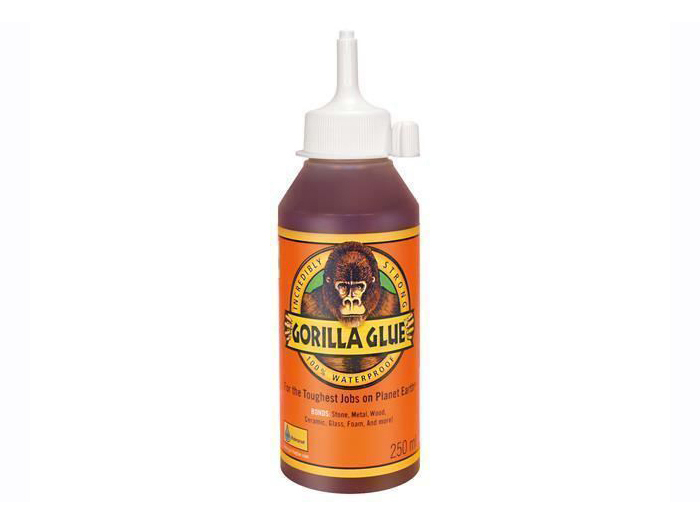 gorilla-multipurpose-glue-60ml