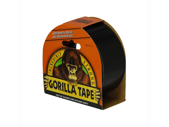gorilla-incredibly-strong-black-tape-11m