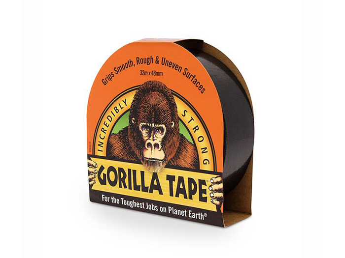 gorilla-duct-tape-black-4-8cm-x-32m