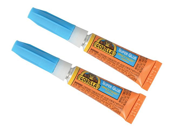 gorilla-super-glue-pack-of-2-pieces