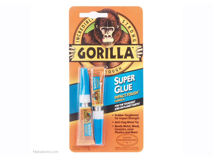 gorilla-super-glue-pack-of-2-pieces