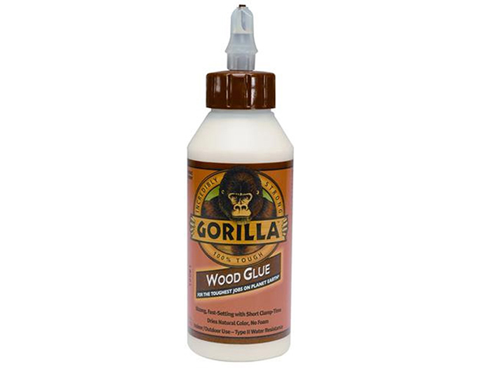 gorilla-wood-glue-236ml