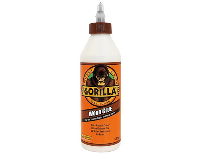 gorilla-white-wood-glue-536ml