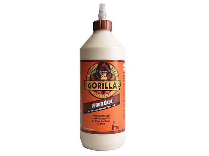 gorila-wood-glue-1l