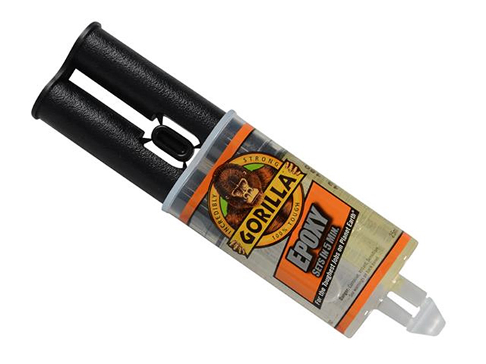 gorilla-2-part-epoxy-syringe-glue-25ml