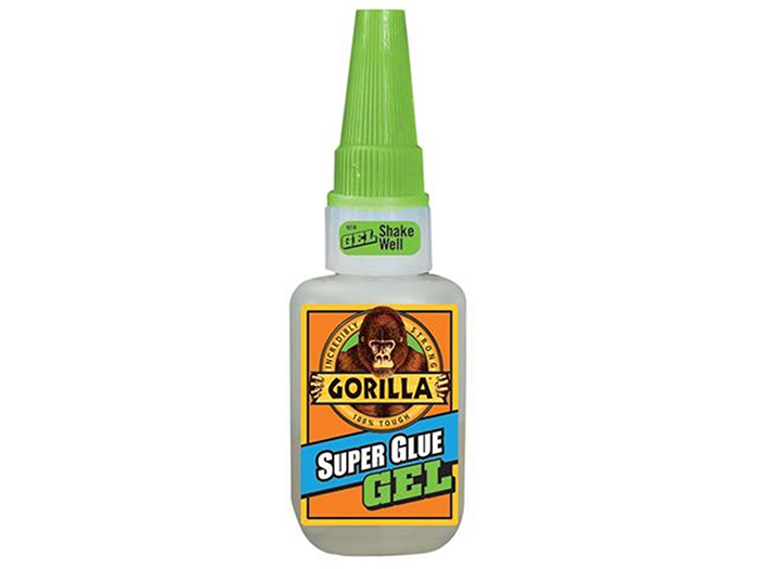 gorilla-super-glue-gel-15g
