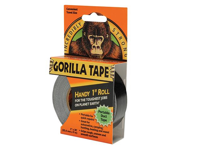 gorilla-handy-roll-duct-tape-black-2-54cm-x-9m