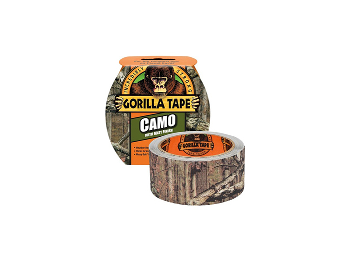 gorilla-camo-repair-tape-4-78cm-x-8-2m