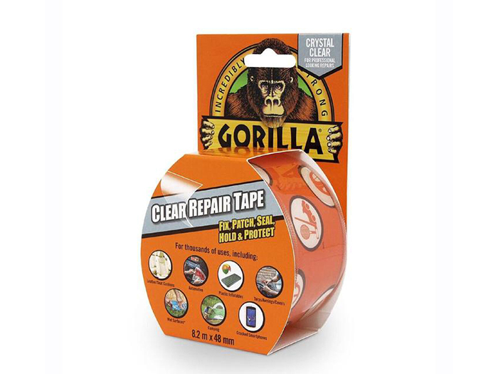gorilla-wide-repair-tape-clear-4-8cm-x-8-2m